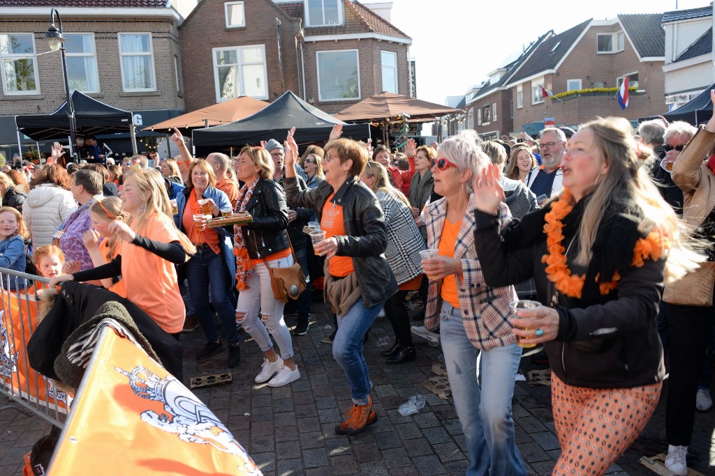 ../Images/Koningsdag 2022 175.jpg